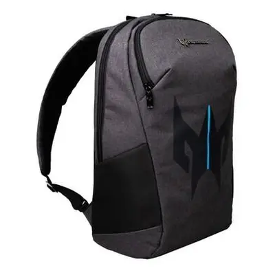 Acer Predator Urban backpack 15.6", GP.BAG11.027