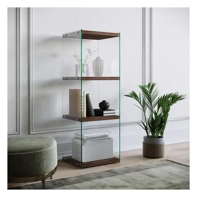 Hanah Home Bookshelf R301