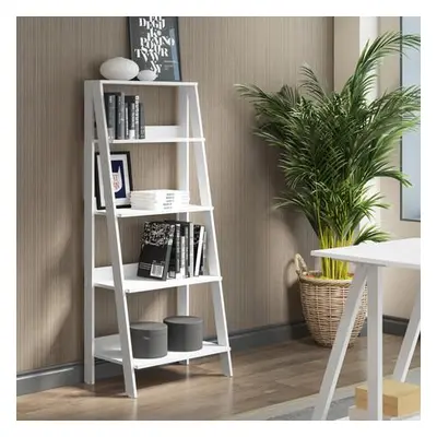 Hanah Home Bookshelf Setre