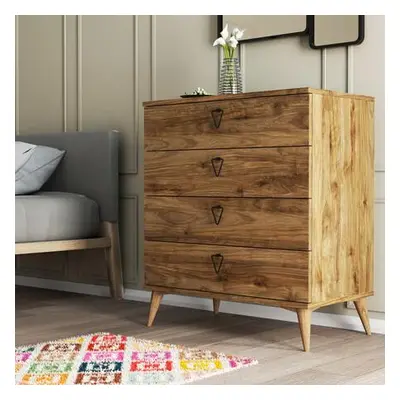 Hanah Home Dresser Versa-Ce 3610