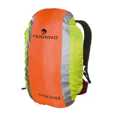 Ferrino Cover 0 15-30l