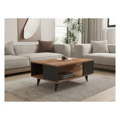 Hanah Home Coffee Table Yuka