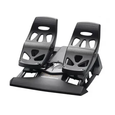 Thrustmaster T.Flight Rudder Pedals 2960764