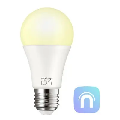 Niceboy ION SmartBulb Ambient SA-E27