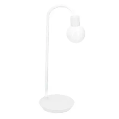 GRUNDIG Stolní lampa LED USB 35 cmED-249615