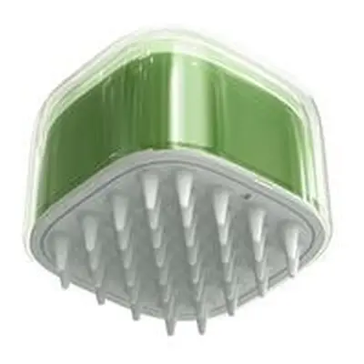 Brush Cheerble Candy (green)