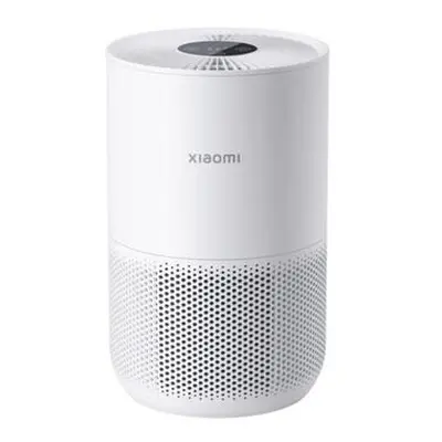 Xiaomi Smart Air Purifier 4 Compact EU