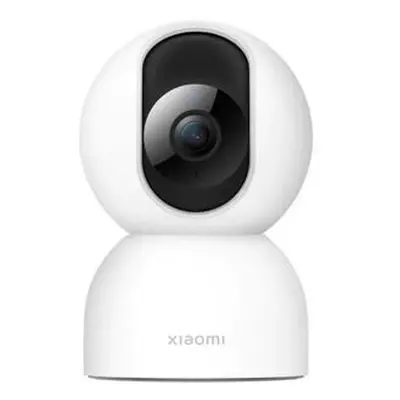 Xiaomi Smart Camera C400