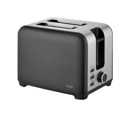 Lauben Toaster T17BG