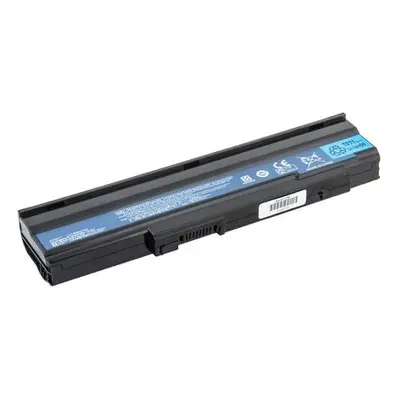 Baterie AVACOM pro Acer Extensa 5635G/5235G Li-Ion 11,1V 4400mAh, NOAC-EX35-N22