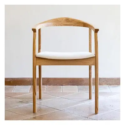 Hanah Home Chair Porto