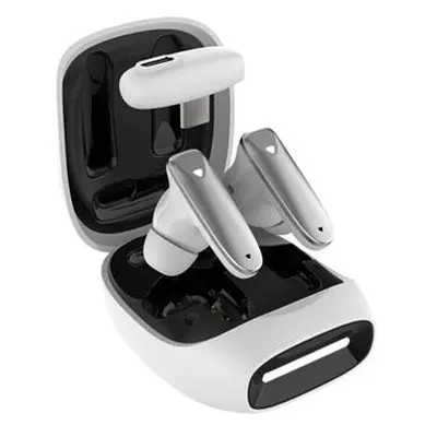 Fixed Game Pods FIXPDS-G-WH