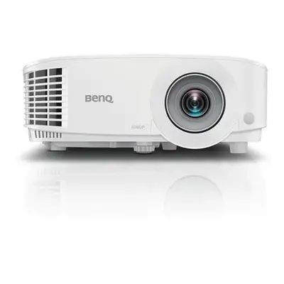 BenQ DLP Projektor MH733