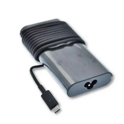 Dell AC adaptér 90W USB-C, 450-AGOQ