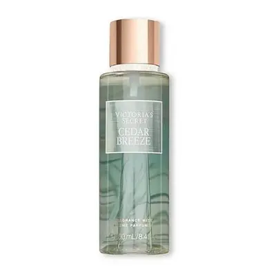 Victoria´s Secret Cedar Breeze - tělový závoj 250 ml