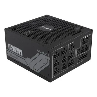 Gigabyte UD1300GM/1300W/ATX 3.0/80PLUS Gold/Modular, GP-UD1300GM PG5