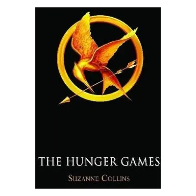 The Hunger Games (nedostupné)