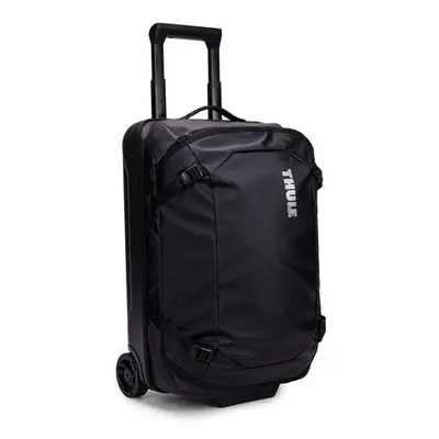 Thule Chasm Carry-on roller 55cm/22in TCCO222 - černý