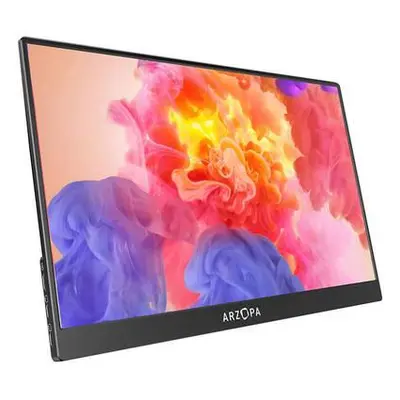 Přenosný monitor Arzopa A1 M 17,3",