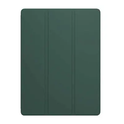 Next One puzdro Rollcase pre iPad 10.2" 2019/2020/2021 - Leaf Green