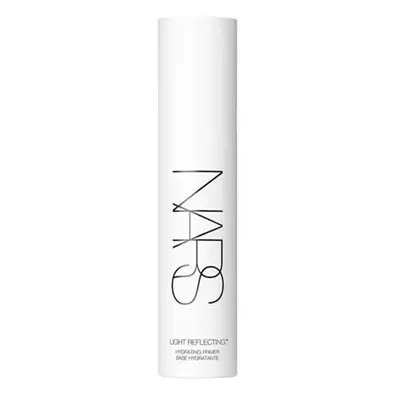 NARS Hydratační podkladová báze Light Reflecting (Hydrating Primer) 30 ml