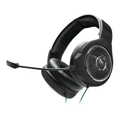 PDP AG 6 Wired Headset (Xbox One/Xbox Series)