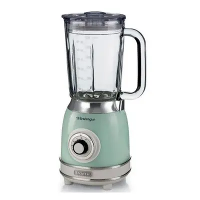 Ariete Vintage blender, zelený 583/04