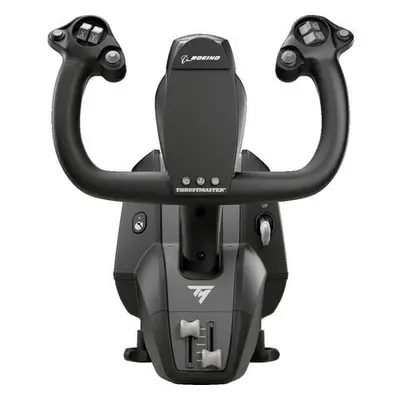 Thrustmaster TCA YOKE BOEING Edition