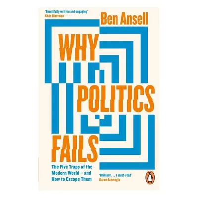 Why Politics Fails