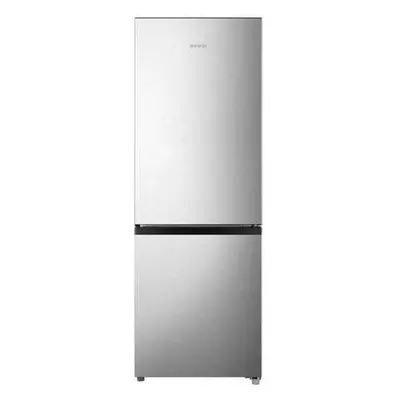 Gorenje RK14DPS4 (nedostupné)