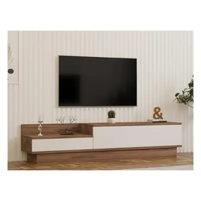 Hanah Home TV Stand Barko