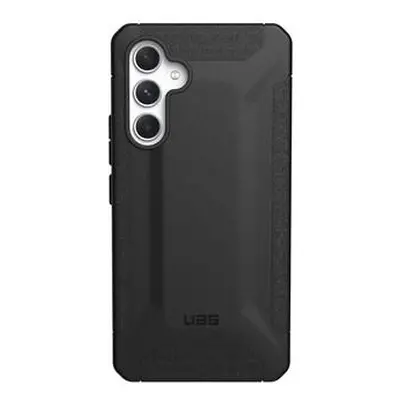 UAG Scout odolný kryt Samsung Galaxy A54 5G černý