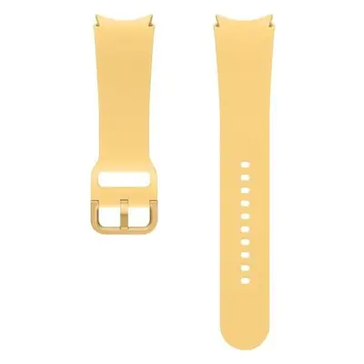 Samsung ET-SFR94LOEGEU Sport Band (M/L), Apricot