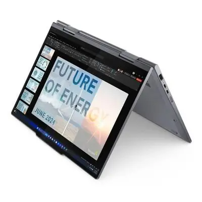 Lenovo ThinkPad Yoga X1 G9 T Intel Ultra 7 155U/32GB/1TB SSD/14" 2.8K OLED touch//5G/3yPremier/