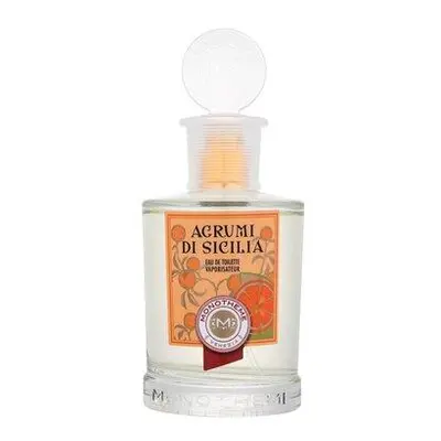 Monotheme Venezia Agrumi di Sicilia EDT 100 ml UNISEX