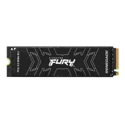 Kingston FURY Renegade 4TB, SFYRDK/4000G