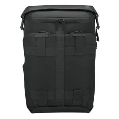 Lenovo Legion Active Gaming Backpack, GX41C86982