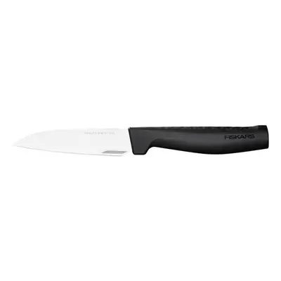 Fiskars Nůž HARD EDGE okrajovací 11cm 1051762