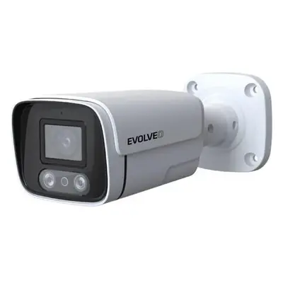 EVOLVEO Detective POE8 SMART, kamera POE/ IP