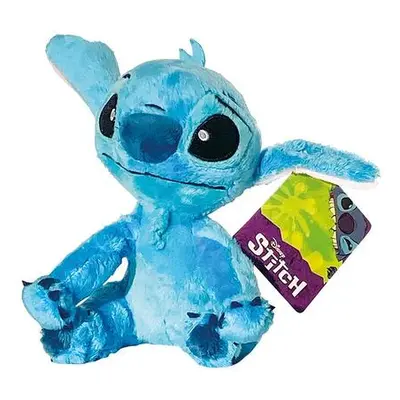 Stitch velikost S