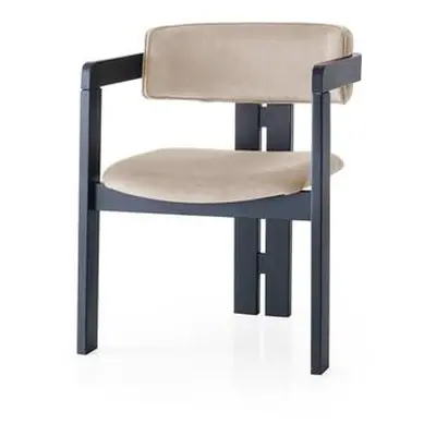 Hanah Home Chair CO - 007