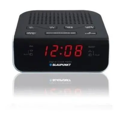 BLAUPUNKT CR5WH