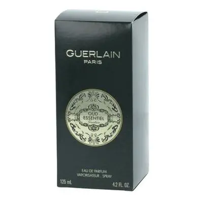 Guerlain Oud Essentiel parfémovaná voda unisex 125 ml