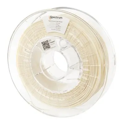 Tisková struna (filament) Spectrum PA6 Neat 1.75mm NT 0.75kg, 80583