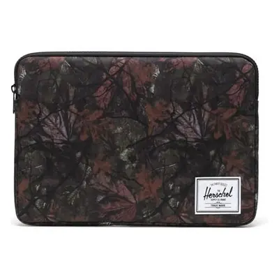 Herschel Anchor Sleeve pro Macbook/notebook 14" Fallen Leaves Camo, 30061-06248-OS