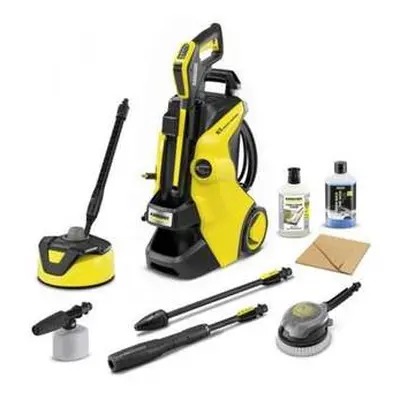 KARCHER Vysokotlaký čistič K 5 Power Control Car & Home (1.324-558.0)