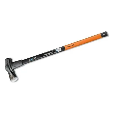 FISKARS 1001704