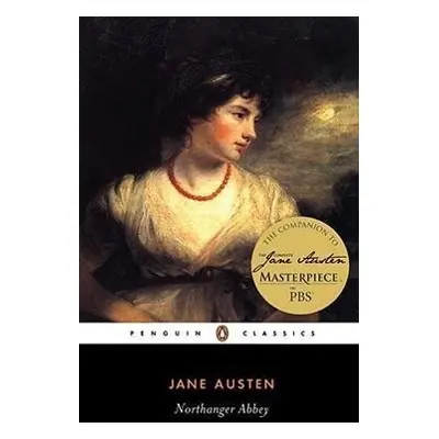 Northanger Abbey (nedostupné)