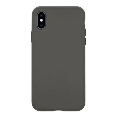 Tactical Velvet Smoothie Kryt pro Apple iPhone X/XS Bazooka