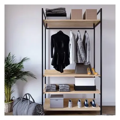 Hanah Home Wardrobe Trend - L610